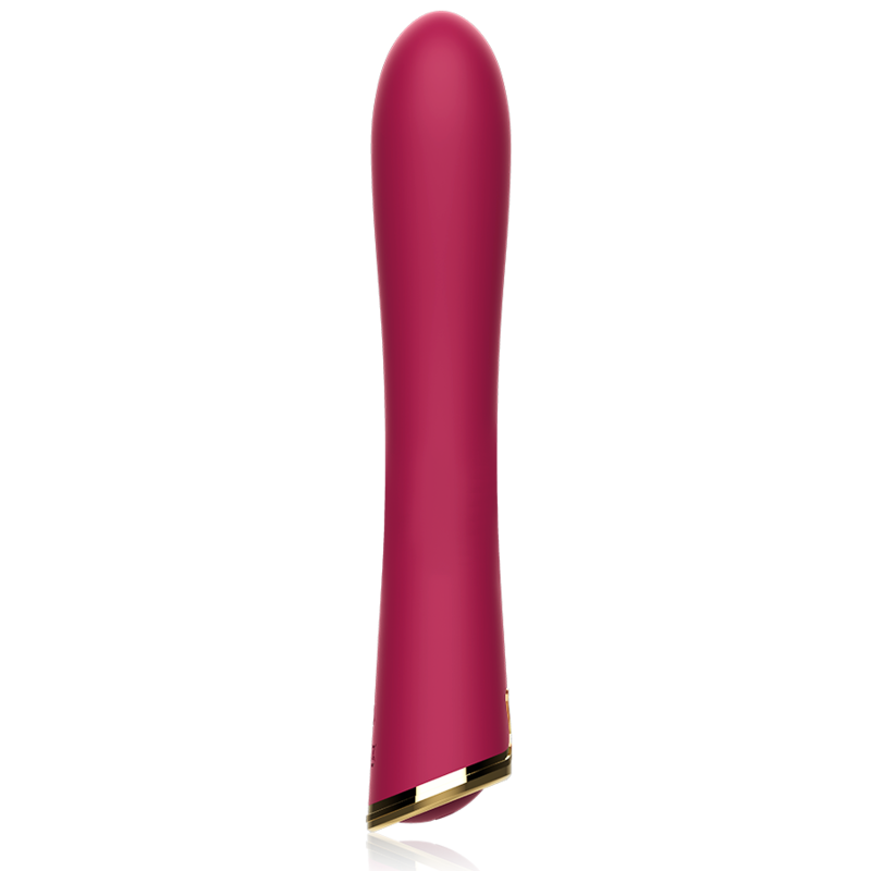 Vibrador Premium de Silicón Up & Down – Cici Beauty