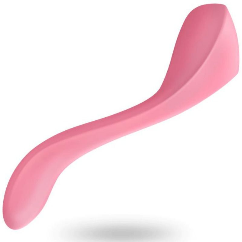 Vibrador Partner Multifunción 2 – Satisfyer