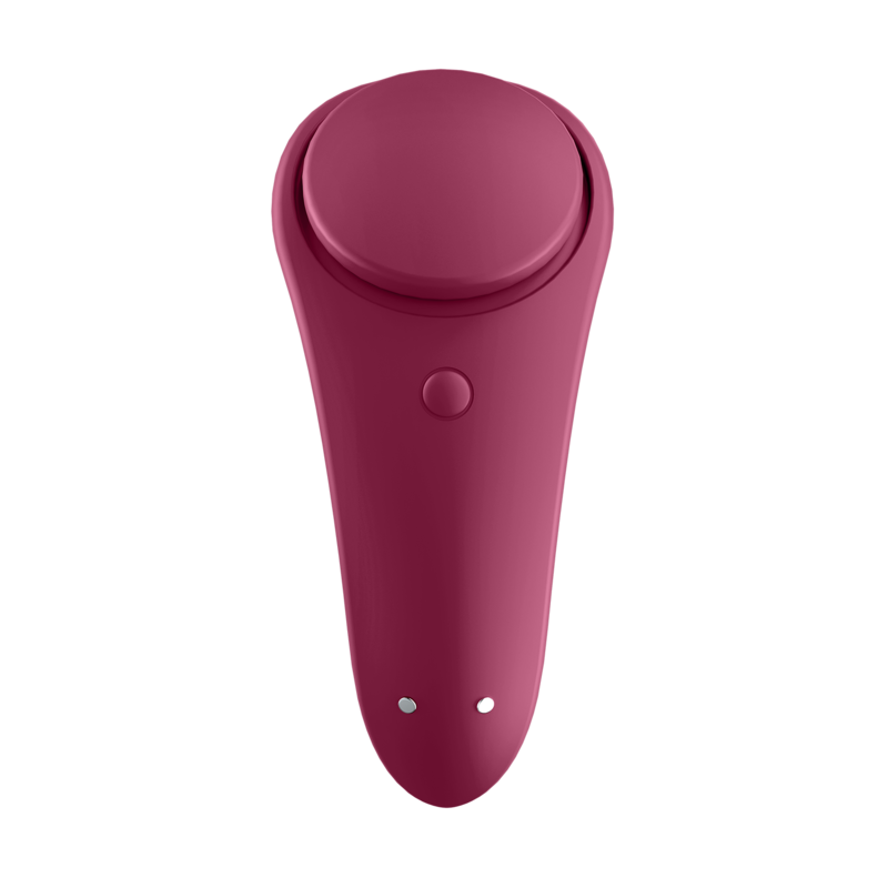 Braguita Sexy Secret – Satisfyer