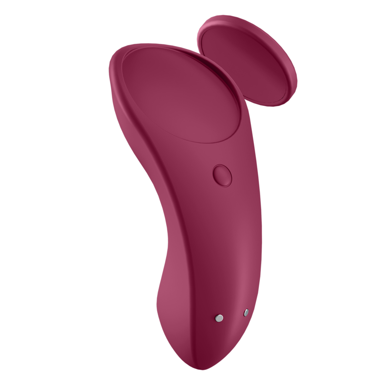 Braguita Sexy Secret – Satisfyer