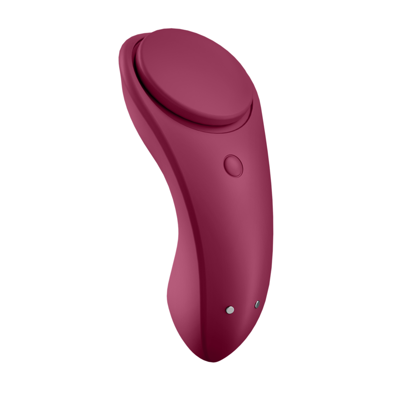 Braguita Sexy Secret – Satisfyer
