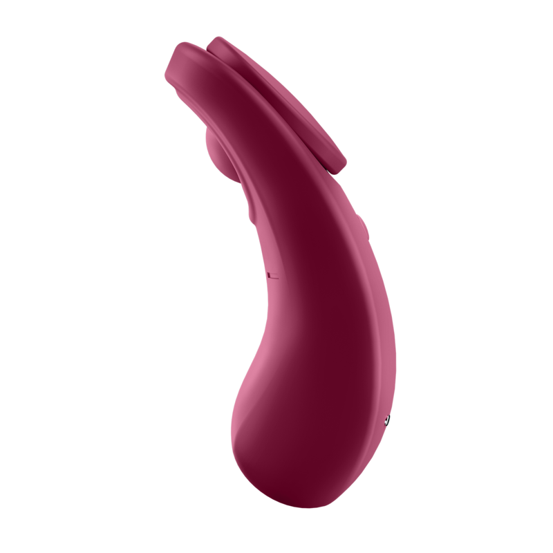 Braguita Sexy Secret – Satisfyer