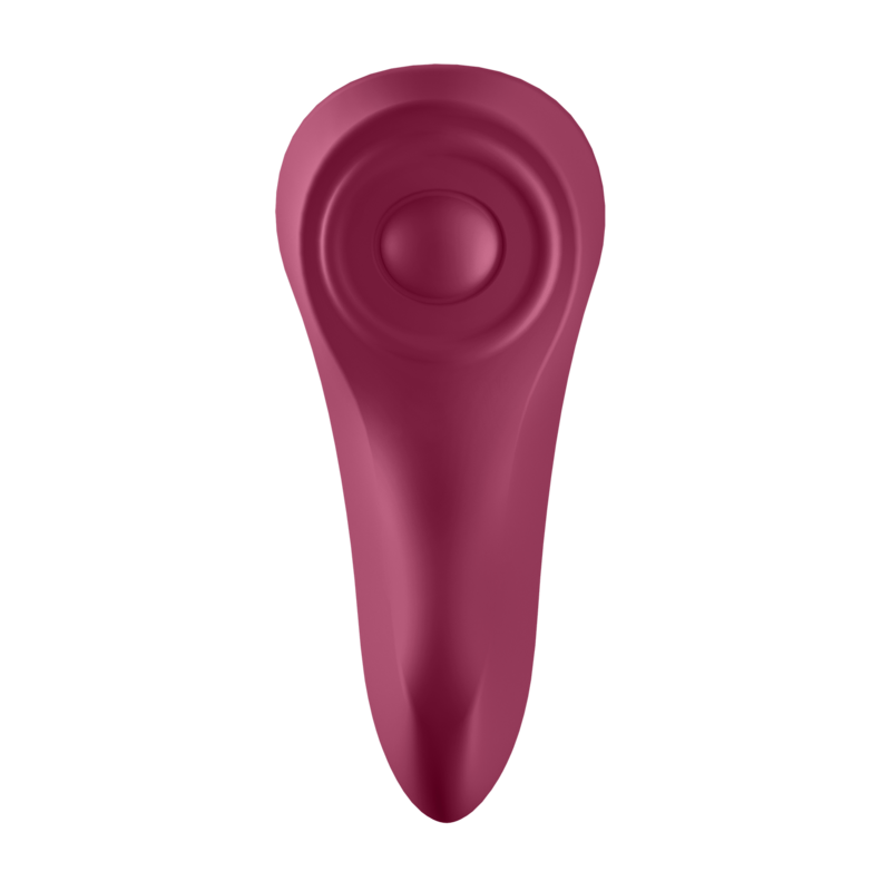 Braguita Sexy Secret – Satisfyer