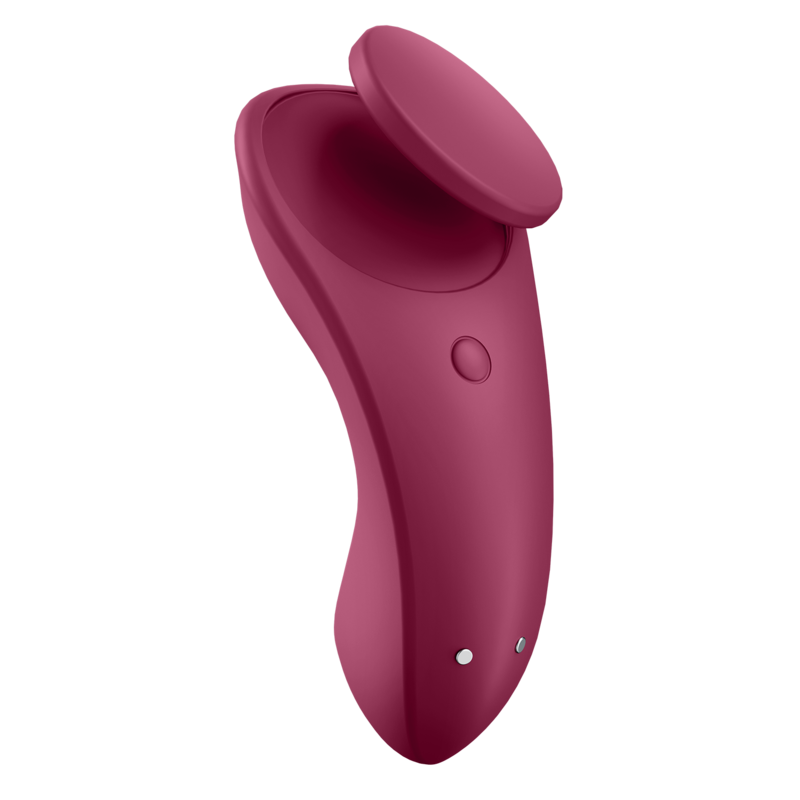 Braguita Sexy Secret – Satisfyer